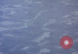 Image Nixon délégation arrivée Hangchow Chine, 1972, de la seconde 18 séquences d'archives historiques vidéo 65675057361
