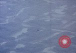 Image Nixon délégation arrivée Hangchow Chine, 1972, de la seconde 19 séquences d'archives historiques vidéo 65675057361