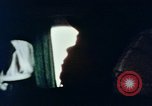 Image Nixon délégation arrivée Hangchow Chine, 1972, de la seconde 27 séquences d'archives historiques vidéo 65675057361