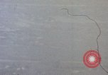 Image Nixon délégation arrivée Hangchow Chine, 1972, de la seconde 37 séquences d'archives historiques vidéo 65675057361