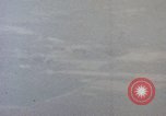 Image Nixon délégation arrivée Hangchow Chine, 1972, de la seconde 41 séquences d'archives historiques vidéo 65675057361