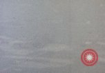 Image Nixon délégation arrivée Hangchow Chine, 1972, de la seconde 42 séquences d'archives historiques vidéo 65675057361