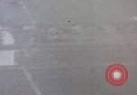 Image Nixon délégation arrivée Hangchow Chine, 1972, de la seconde 53 séquences d'archives historiques vidéo 65675057361