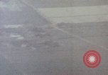 Image Nixon délégation arrivée Hangchow Chine, 1972, de la seconde 55 séquences d'archives historiques vidéo 65675057361
