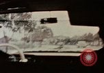 Immagine di Nixon per il giro della Papamobile Hangchow Cina, 1972, secondo 1 filmato di repertorio 65675057362