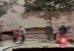 Immagine di Nixon per il giro della Papamobile Hangchow Cina, 1972, secondo 27 filmato di repertorio 65675057362