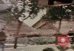 Immagine di Nixon per il giro della Papamobile Hangchow Cina, 1972, secondo 29 filmato di repertorio 65675057362