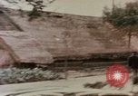 Immagine di Nixon per il giro della Papamobile Hangchow Cina, 1972, secondo 30 filmato di repertorio 65675057362