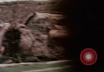 Immagine di Nixon per il giro della Papamobile Hangchow Cina, 1972, secondo 40 filmato di repertorio 65675057362
