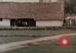 Immagine di Nixon per il giro della Papamobile Hangchow Cina, 1972, secondo 44 filmato di repertorio 65675057362