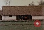 Immagine di Nixon per il giro della Papamobile Hangchow Cina, 1972, secondo 45 filmato di repertorio 65675057362