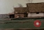 Immagine di Nixon per il giro della Papamobile Hangchow Cina, 1972, secondo 46 filmato di repertorio 65675057362