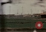 Immagine di Nixon per il giro della Papamobile Hangchow Cina, 1972, secondo 47 filmato di repertorio 65675057362