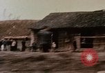 Immagine di Nixon per il giro della Papamobile Hangchow Cina, 1972, secondo 50 filmato di repertorio 65675057362