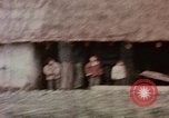 Immagine di Nixon per il giro della Papamobile Hangchow Cina, 1972, secondo 55 filmato di repertorio 65675057362