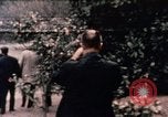Immagine di Nixon e Enlai Hangchow Cina, 1972, secondo 1 filmato di repertorio 65675057363