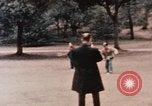 Immagine di Nixon e Enlai Hangchow Cina, 1972, secondo 8 filmato di repertorio 65675057363