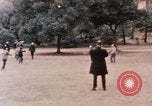 Immagine di Nixon e Enlai Hangchow Cina, 1972, secondo 13 filmato di repertorio 65675057363