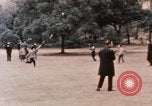 Immagine di Nixon e Enlai Hangchow Cina, 1972, secondo 14 filmato di repertorio 65675057363