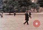 Immagine di Nixon e Enlai Hangchow Cina, 1972, secondo 15 filmato di repertorio 65675057363