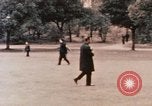 Immagine di Nixon e Enlai Hangchow Cina, 1972, secondo 16 filmato di repertorio 65675057363