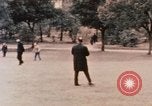 Immagine di Nixon e Enlai Hangchow Cina, 1972, secondo 17 filmato di repertorio 65675057363