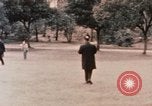 Immagine di Nixon e Enlai Hangchow Cina, 1972, secondo 18 filmato di repertorio 65675057363