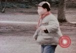 Immagine di Nixon e Enlai Hangchow Cina, 1972, secondo 40 filmato di repertorio 65675057363