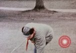 Immagine di Nixon e Enlai Hangchow Cina, 1972, secondo 44 filmato di repertorio 65675057363
