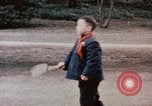 Immagine di Nixon e Enlai Hangchow Cina, 1972, secondo 46 filmato di repertorio 65675057363