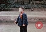 Immagine di Nixon e Enlai Hangchow Cina, 1972, secondo 48 filmato di repertorio 65675057363