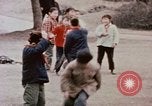 Immagine di Nixon e Enlai Hangchow Cina, 1972, secondo 57 filmato di repertorio 65675057363