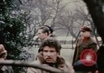 Immagine di Nixon delegazione in fiore parco Fort Hangchow Cina, 1972, secondo 31 filmato di repertorio 65675057366