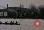 Immagine di Delegazione di Nixon giro in barca Hangchow Cina, 1972, secondo 24 filmato di repertorio 65675057367