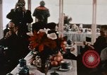 Immagine di Delegazione di Nixon giro in barca Hangchow Cina, 1972, secondo 37 filmato di repertorio 65675057367