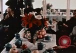 Immagine di Delegazione di Nixon giro in barca Hangchow Cina, 1972, secondo 39 filmato di repertorio 65675057367