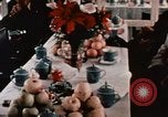 Immagine di Delegazione di Nixon giro in barca Hangchow Cina, 1972, secondo 41 filmato di repertorio 65675057367