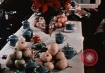 Immagine di Delegazione di Nixon giro in barca Hangchow Cina, 1972, secondo 42 filmato di repertorio 65675057367