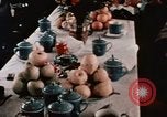 Immagine di Delegazione di Nixon giro in barca Hangchow Cina, 1972, secondo 43 filmato di repertorio 65675057367