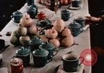 Immagine di Delegazione di Nixon giro in barca Hangchow Cina, 1972, secondo 44 filmato di repertorio 65675057367