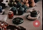 Immagine di Delegazione di Nixon giro in barca Hangchow Cina, 1972, secondo 46 filmato di repertorio 65675057367