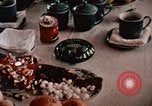 Immagine di Delegazione di Nixon giro in barca Hangchow Cina, 1972, secondo 47 filmato di repertorio 65675057367