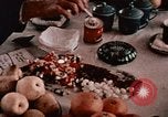 Immagine di Delegazione di Nixon giro in barca Hangchow Cina, 1972, secondo 51 filmato di repertorio 65675057367