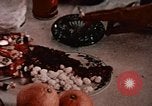 Immagine di Delegazione di Nixon giro in barca Hangchow Cina, 1972, secondo 54 filmato di repertorio 65675057367