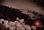Immagine di Delegazione di Nixon giro in barca Hangchow Cina, 1972, secondo 56 filmato di repertorio 65675057367