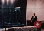 Image of Guest lodging China, 1972, second 1 stock footage video 65675057368