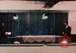 Image of Guest lodging China, 1972, second 20 stock footage video 65675057368