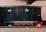 Image of Guest lodging China, 1972, second 22 stock footage video 65675057368