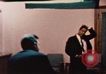 Image of Guest lodging China, 1972, second 23 stock footage video 65675057368