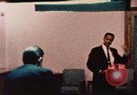 Image of Guest lodging China, 1972, second 24 stock footage video 65675057368